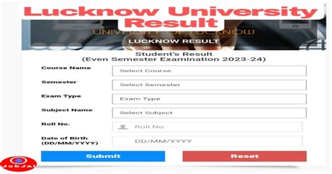 luat.lu.edu.ph.result|RESULTS ARE OUT! .